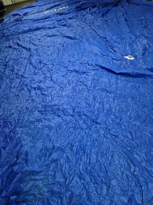 17.15m Luff Symmetrical Spinnaker #JAG-029