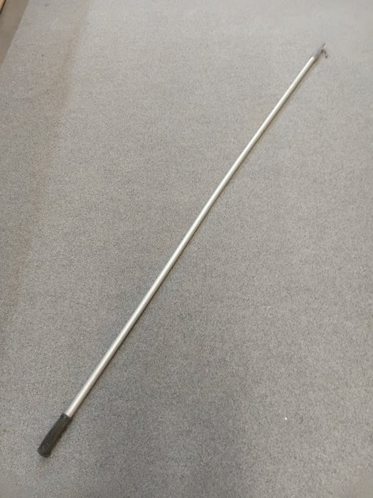 Boat Hook 2m (Used)  #NAE-011