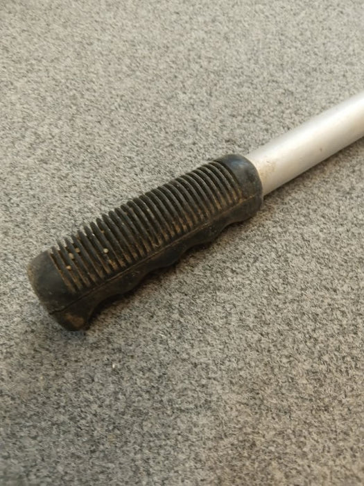 Boat Hook 2m (Used)  #NAE-011