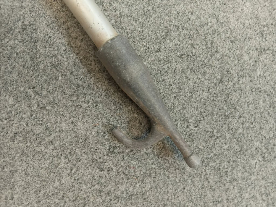Boat Hook 2m (Used)  #NAE-011