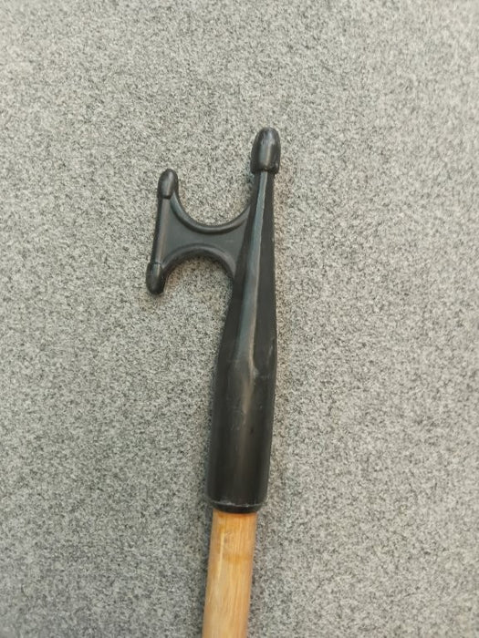 Boat Hook 2m (Used)  #NAE-012