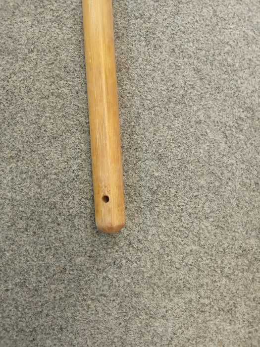 Boat Hook 2m (Used)  #NAE-012