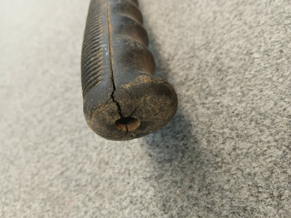 Boat Hook 2m (Used)  #NAE-011