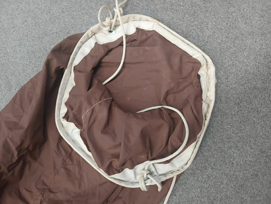 Spinnaker Snuffer 14.5m (Used)  #CRAD-282