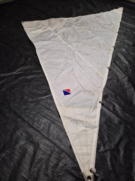 05.90m Luff Storm Jib #LCM-002