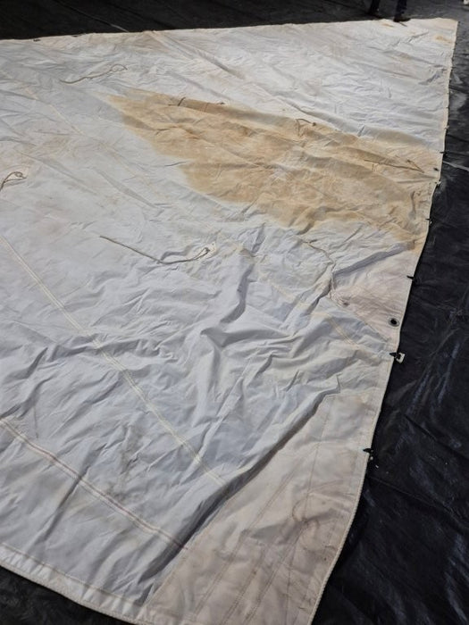 10.60m Luff Mainsail #LCM-006
