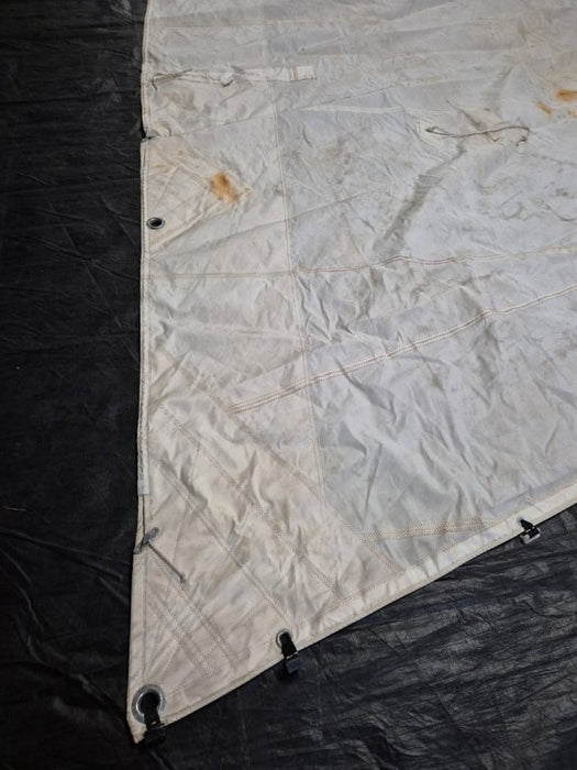 10.60m Luff Mainsail #LCM-006