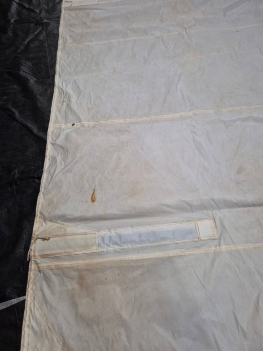 10.60m Luff Mainsail #LCM-006