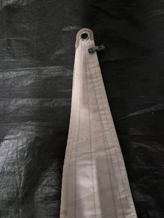 10.85m Luff Genoa #LCM-001