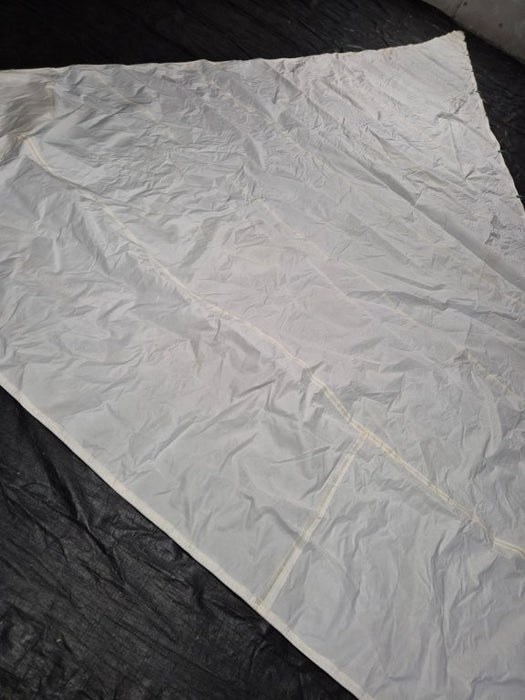 10.85m Luff Genoa #LCM-001
