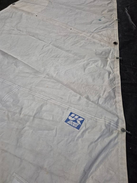 10.95m Luff Jib/Staysail #MMO-003