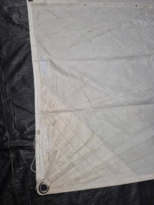 10.95m Luff Jib/Staysail #MMO-003