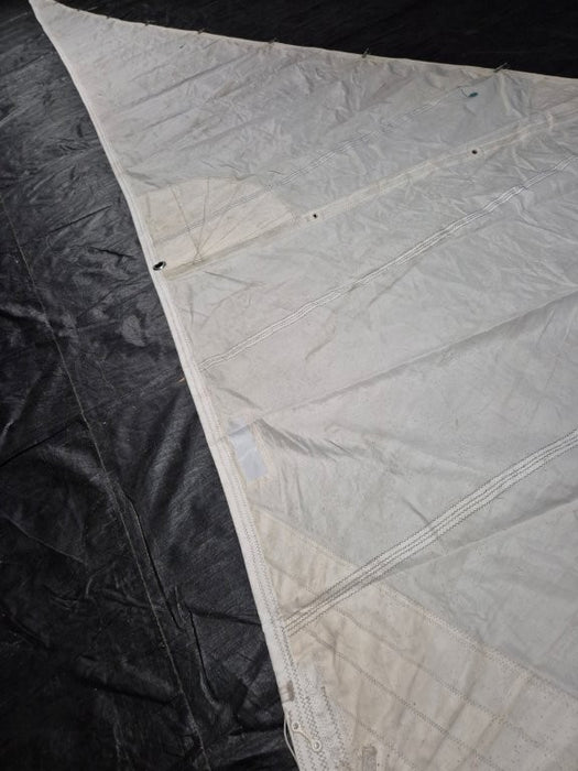10.95m Luff Jib/Staysail #MMO-003