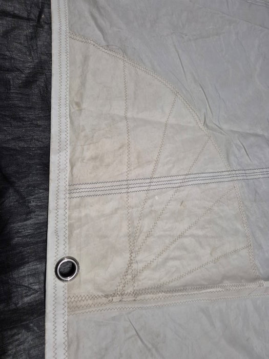 10.95m Luff Jib/Staysail #MMO-003