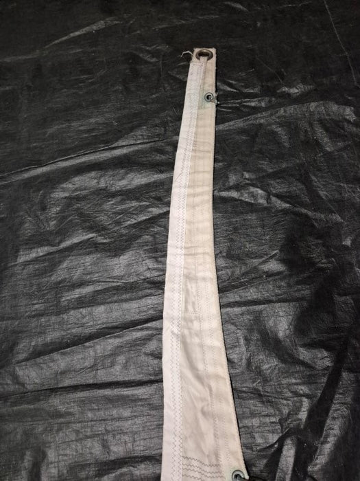 10.95m Luff Jib/Staysail #MMO-003