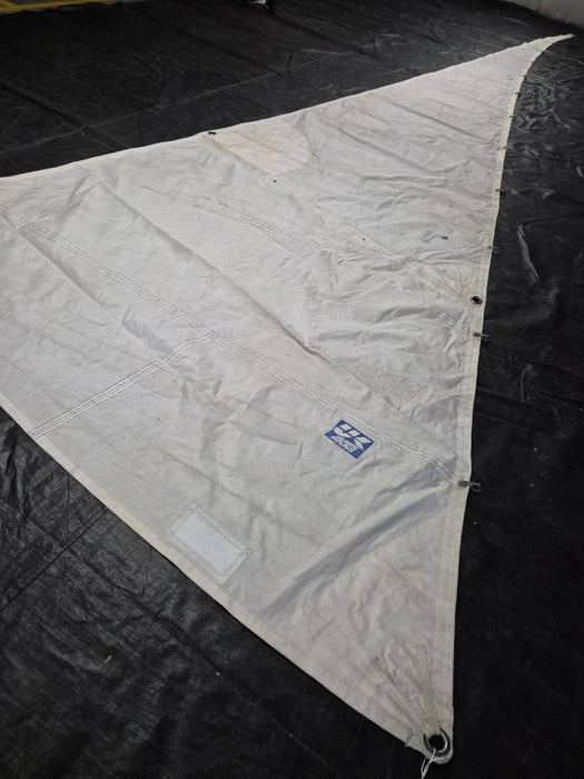 10.95m Luff Jib/Staysail #MMO-003