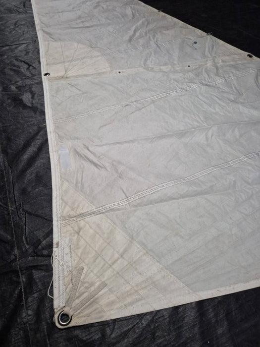 10.95m Luff Jib/Staysail #MMO-003