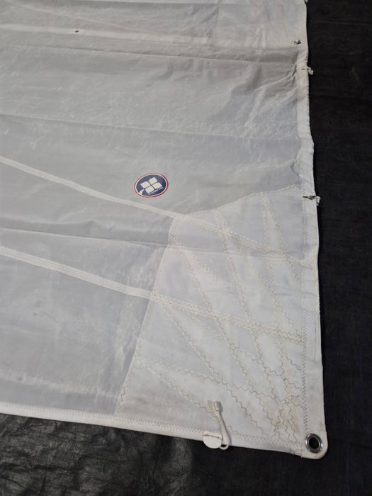 14.25m Luff Mainsail #MTA-004