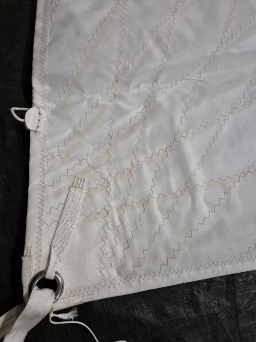 14.25m Luff Mainsail #MTA-004