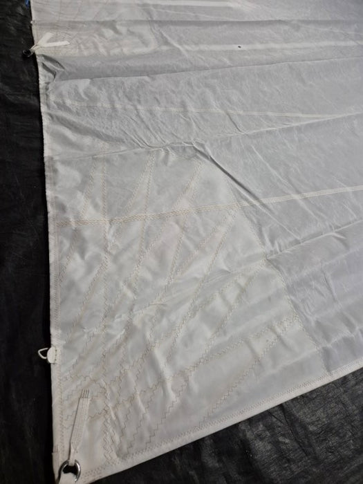 14.25m Luff Mainsail #MTA-004