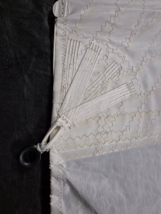 14.25m Luff Mainsail #MTA-004