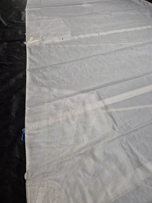 14.25m Luff Mainsail #MTA-004