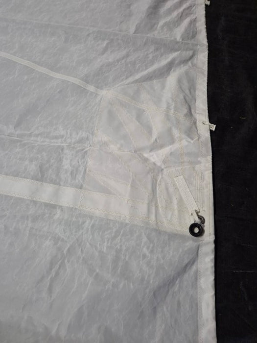 14.25m Luff Mainsail #MTA-004