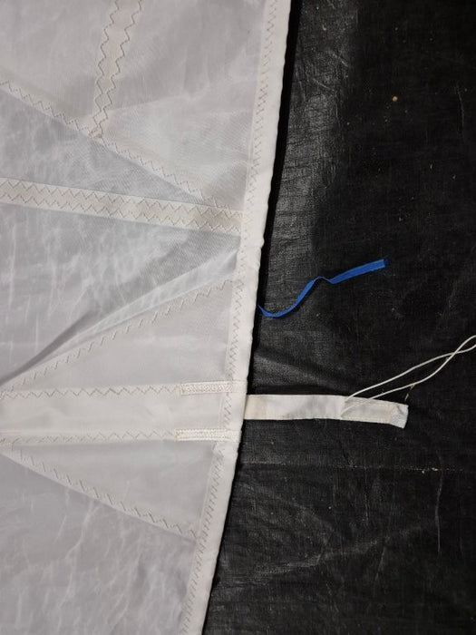 14.25m Luff Mainsail #MTA-004