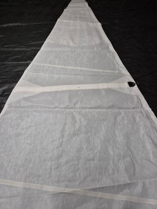 14.25m Luff Mainsail #MTA-004
