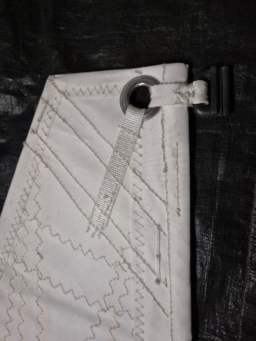14.25m Luff Mainsail #MTA-004