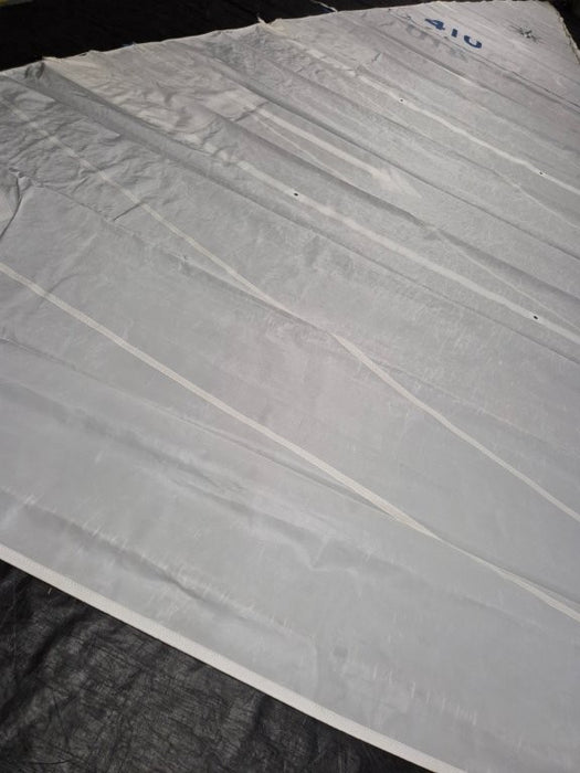 14.25m Luff Mainsail #MTA-004