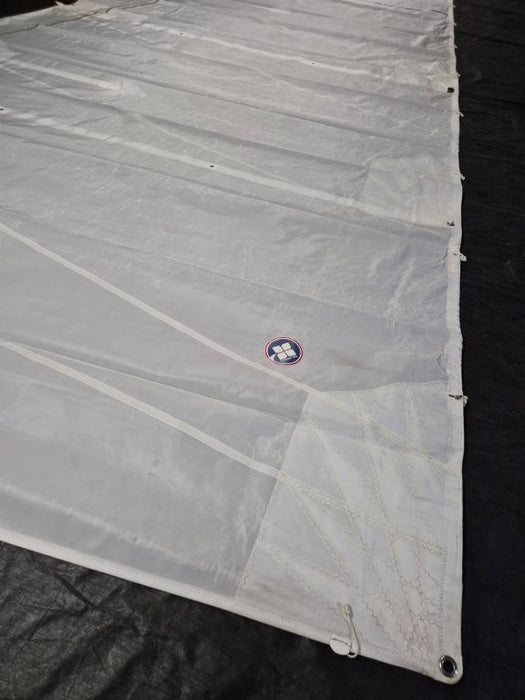 14.25m Luff Mainsail #MTA-004