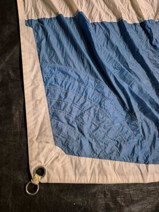 10.70m Luff Symmetrical Spinnaker #BJH-002