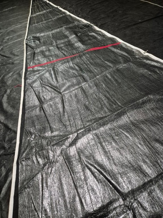 19.05m Luff Jib #LOW-020