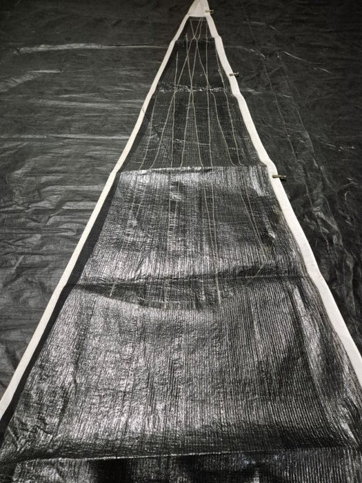 19.05m Luff Jib #LOW-020