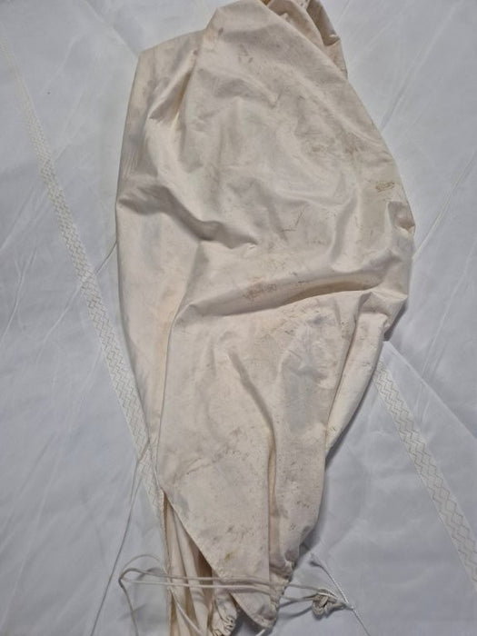 15.42m Luff Mainsail (IMF) #SDM-001