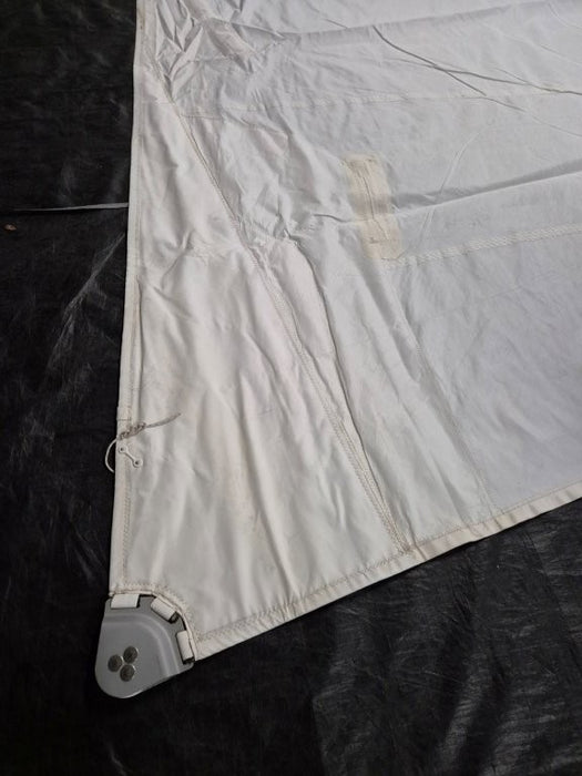 15.42m Luff Mainsail (IMF) #SDM-001
