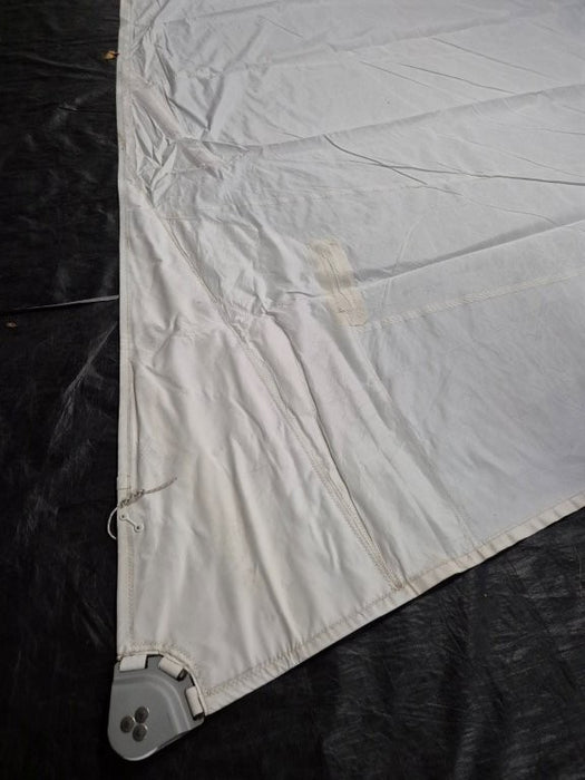 15.42m Luff Mainsail (IMF) #SDM-001