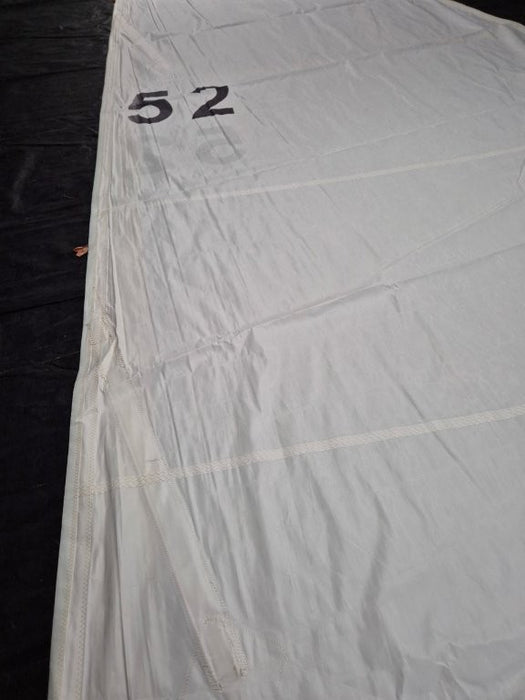 15.42m Luff Mainsail (IMF) #SDM-001