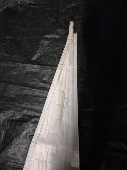 15.42m Luff Mainsail (IMF) #SDM-001