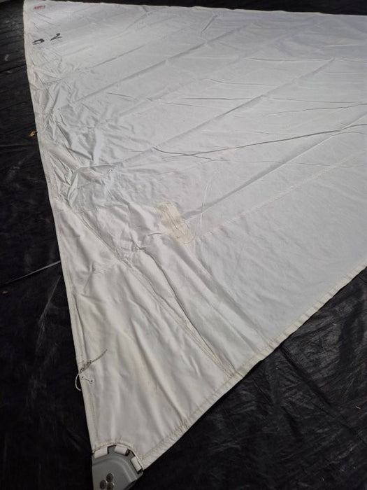 15.42m Luff Mainsail (IMF) #SDM-001