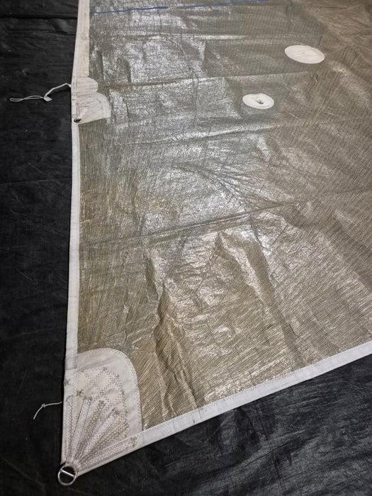 12.15m Luff Mainsail #CFH-001