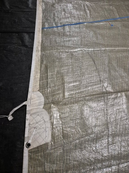 12.15m Luff Mainsail #CFH-001