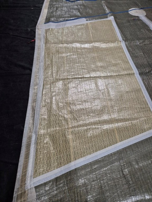 12.15m Luff Mainsail #CFH-001