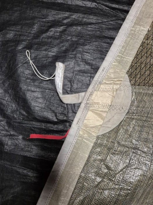 12.15m Luff Mainsail #CFH-001