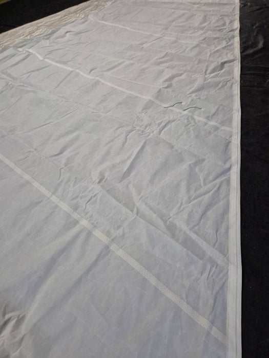15.65m Luff Genoa (RFG) #SDM-002