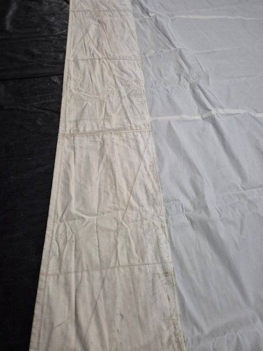 15.65m Luff Genoa (RFG) #SDM-002