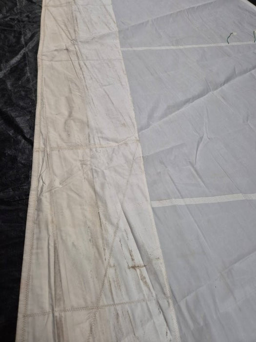 15.65m Luff Genoa (RFG) #SDM-002
