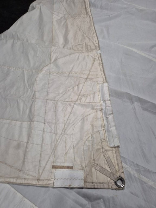 15.65m Luff Genoa (RFG) #SDM-002