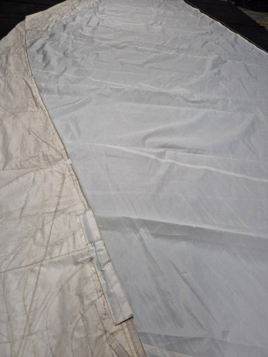 15.65m Luff Genoa (RFG) #SDM-002